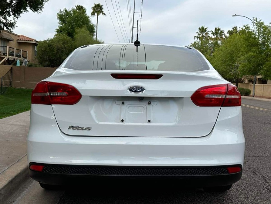 Продам свою ласточку в идеальном состоянии Bishkek - photo 4