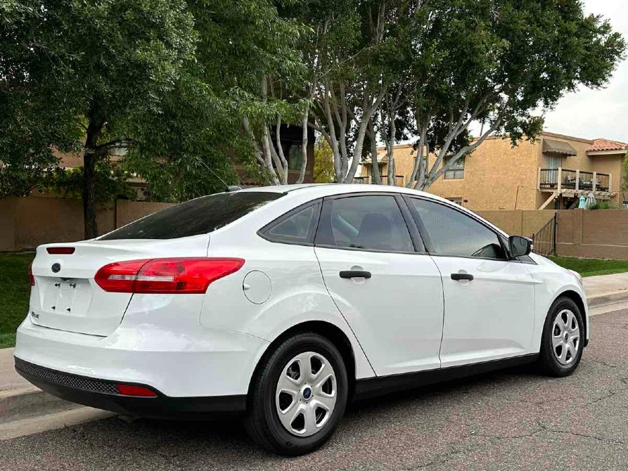 Продам свою ласточку в идеальном состоянии Bishkek - photo 3