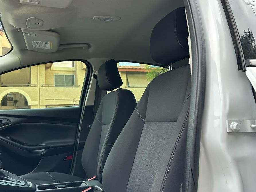 Продам свою ласточку в идеальном состоянии Bishkek - photo 6