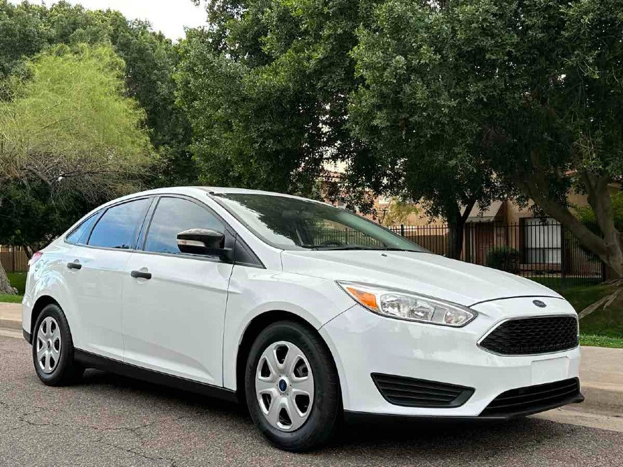 Продам свою ласточку в идеальном состоянии Bishkek - photo 1