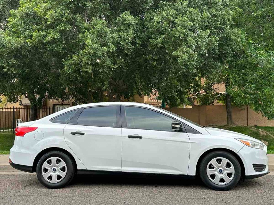 Продам свою ласточку в идеальном состоянии Bishkek - photo 2