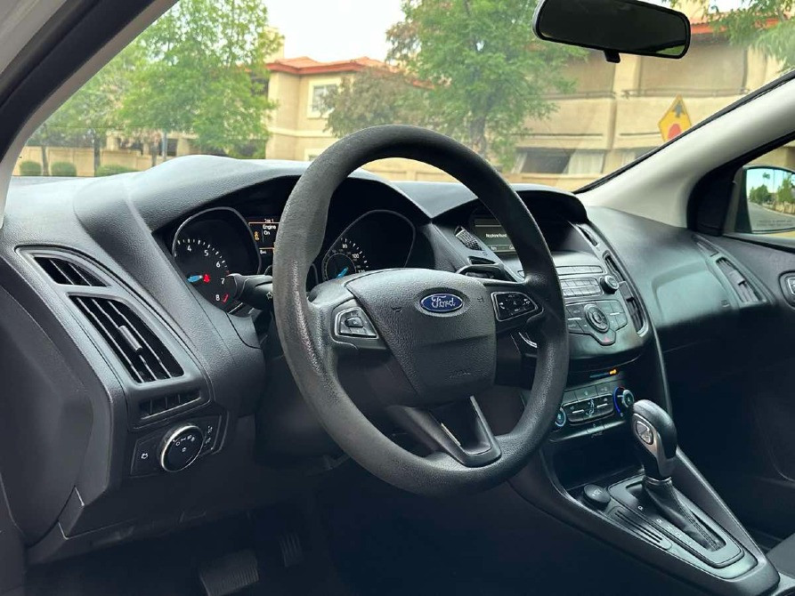 Продам свою ласточку в идеальном состоянии Bishkek - photo 8