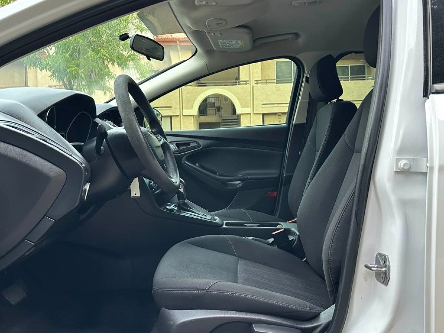 Продам свою ласточку в идеальном состоянии Bishkek - photo 7