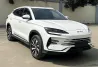 Byd Seal U DM-i Бишкек