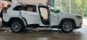 Jeep Cherokee, 2019 г., 150 000 км Продаю Jeep Cherokee белого цвета, 2019 года. Бишкек
