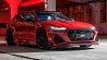 Ауди RS6 Бишкек