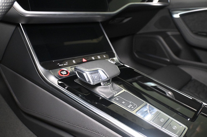 Audi RS6 Токмок - изображение 5