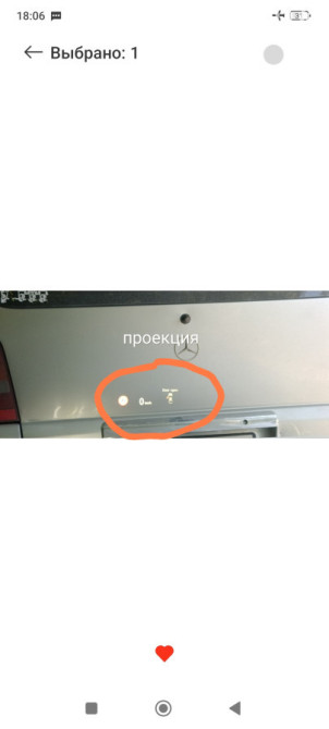 BMW 4 серии F32/F33/F36 Рестайлинг 420d xDrive 2.0, 2017 Бишкек - изображение 10