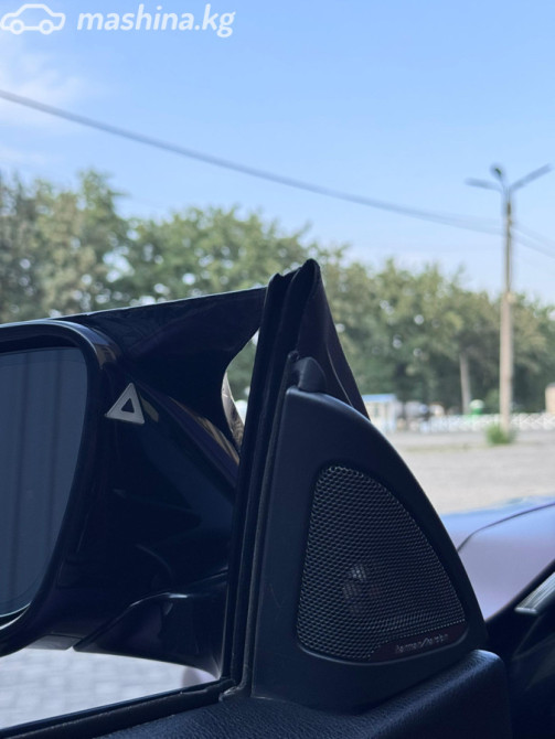 BMW 4 серии F32/F33/F36 428i xDrive 2.0, 2016 Бишкек - изображение 10