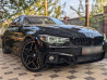 BMW 4 серии F32/F33/F36 430i 2.0, 2016 Бишкек