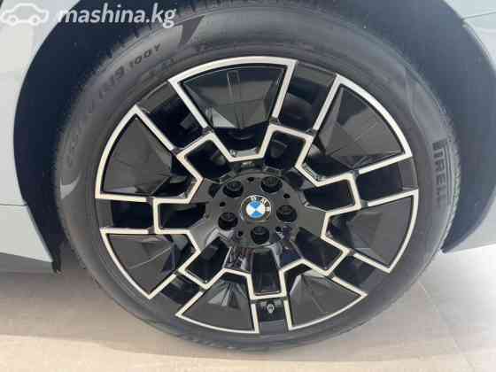 BMW 4 серии G22, G23, G26 430i 2.0, 2025 Бишкек