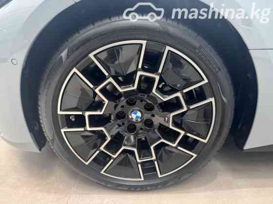 BMW 4 серии G22, G23, G26 430i 2.0, 2025 Бишкек