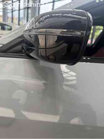 BMW 4 серии G22, G23, G26 430i 2.0, 2025 Бишкек