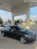 BMW 4 серии F32/F33/F36 Рестайлинг 430i 2.0, 2018 Бишкек