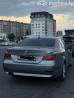 BMW 5 серии V (E60/E61) 530xi 3.0, 2006 Бишкек