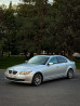 BMW 5 серии V (E60/E61) Рестайлинг 535i 3.0, 2008 Бишкек