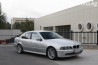 BMW 5 серии IV (E39) Рестайлинг 530i 3.0, 2000 Бишкек