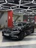 BMW 5 серии VII (G30/G31) 520d xDrive 2.0, 2018 Bishkek