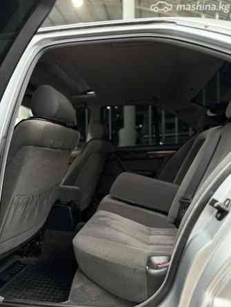 BMW 5 серии III (E34) 520i 2.0, 1995 Бишкек