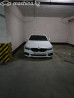 BMW 5 серии VII (G30/G31) 540i xDrive 3.0, 2018 Бишкек