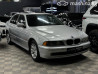 BMW 5 серии IV (E39) Рестайлинг 530i 3.0, 2001 Bishkek