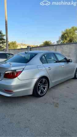BMW 5 серии V (E60/E61) 530i 3.0, 2004 Бишкек