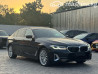 BMW 5 серии VII (G30/G31) Рестайлинг 530i 2.0, 2022 Бишкек