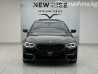 BMW 5 серии VII (G30/G31) 520d 2.0, 2017 Bishkek