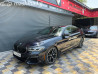 BMW 5 серии VII (G30/G31) Рестайлинг 540i 3.0, 2020 Бишкек