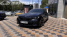BMW 5 серии VIII (G60/G61/G68) 530i 2.0, 2024 Bishkek