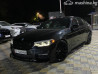 BMW 5 серии VII (G30/G31) 540i 3.0, 2018 Bishkek