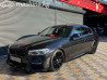 BMW 5 серии VII (G30/G31) 540i xDrive 3.0, 2018 Бишкек