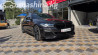 BMW 5 серии VII (G30/G31) Рестайлинг 540i 3.0, 2021 Бишкек