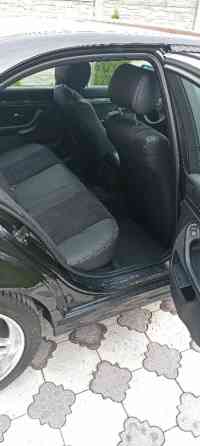 BMW 5 серии IV (E39) 528i 2.8, 1998 Бишкек