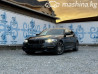 BMW 5 серии VII (G30/G31) 530d 3.0, 2017 Бишкек