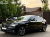BMW 5 серии VI (F10/F11/F07) 535i xDrive 3.0, 2012 Bishkek