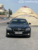 BMW 5 серии VI (F10/F11/F07) 520i 2.0, 2013 Бишкек