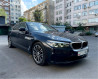 BMW 5 серии VII (G30/G31) 530i xDrive 2.0, 2018 Bishkek