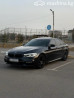BMW 5 серии VII (G30/G31) 540i xDrive 3.0, 2018 Bishkek