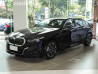 BMW 5 серии VIII (G60/G61/G68) 530i xDrive 2.0, 2025 Bishkek