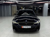 BMW 5 серии VII (G30/G31) Рестайлинг 530e 2.0, 2021 Bishkek