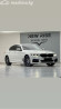 BMW 5 серии VII (G30/G31) 540i 3.0, 2019 Bishkek