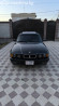 BMW 5 серии III (E34) 525i 2.5, 1992 Bishkek
