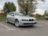 BMW 5 серии IV (E39) Рестайлинг 525i 2.5, 2001 Бишкек