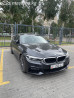 BMW 5 серии VII (G30/G31) 520d 2.0, 2018 Бишкек