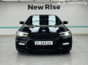 BMW 5 серии VII (G30/G31) 540i 3.0, 2018 Бишкек