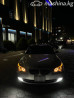 BMW 5 серии V (E60/E61) 530i 3.0, 2004 Бишкек