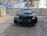 BMW 5 серии VII (G30/G31) Рестайлинг 520i 2.0, 2022 Бишкек