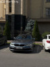 BMW 5 серии VII (G30/G31) 540i 3.0, 2018 Бишкек