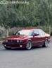 BMW 5 серии III (E34) 540i 4.0, 1994 Бишкек